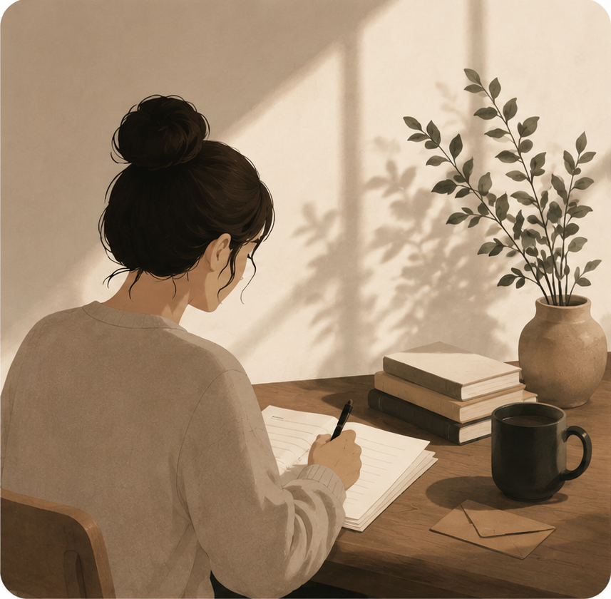 Submit a story